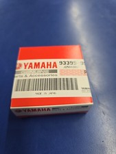 93399-99931-00 Bearing - New Original Part picture
