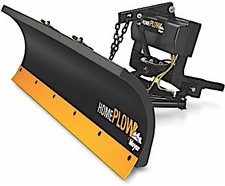 Meyer 26000 HomePlow 6' 8