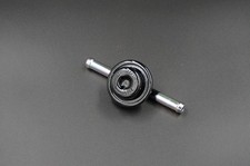 Genuine Subaru Damper Fuel Delivery 42086AG080 picture