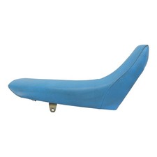 1996-2026 SUZUKI DR650S SEAT SADDLE picture