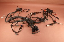 25-2026 APRILIA RS660 RS 660 Main Wire Harness Wiring Loom picture
