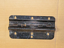 1968-1973 Buick Skylark GS  Center Console Glove Box Door Hinge  GM OEM picture