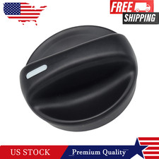 Air Control A/C AC Heater Fan Switch Knob For Honda Accord EX LX DX 1994-1997 picture