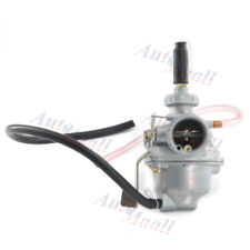 32mm Motorcycle Carburetor Carb For Honda XR50R 2000-2003 CRF50F 2004-2017 picture