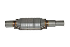 Catalytic Converter Fits 1996-1998 Jeep Grand Cherokee picture
