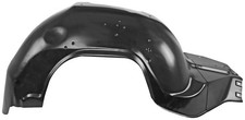 JEGS Front Inner Fender for 1968-1972 Chevrolet Chevelle, El Camino, Malibu picture