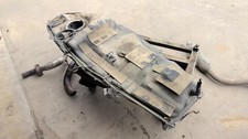 Used Fuel Tank fits: 2006 Toyota Rav4 Grade A picture