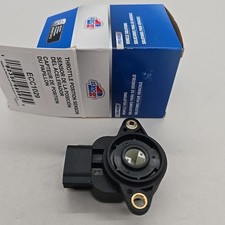 Throttle Position Sensor CARQUEST ECC1029 picture