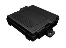 New Genuine Mopar Hub Receiver 56046808AJ Fits 13-16 Dodge Dart  picture