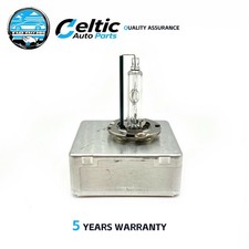 OEM Philips Xenon D5S 9285 410 171 Bulb HID Light Lamp Igniter Computer picture