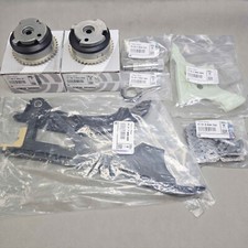 Timing Chain Kit 113186487 for BMW 325I 335I 328 428 528 X1 X3 X4 X5 F22 US picture