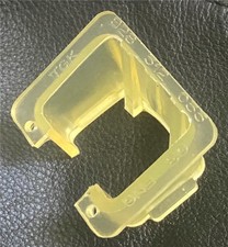 porsche 928 hatch insert picture