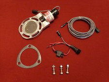 BadlanzHPE Electric Cutout Valve  SINGLE 3.0