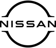 Genuine Nissan Nismo 40TH Front Sunshade (R32) 99905-RN58540 picture