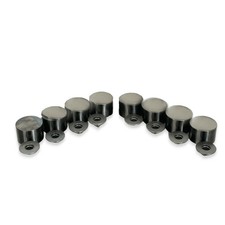 2013-2016 Polaris Ranger 900 Valve and Shim Bucket Conversion Kit picture