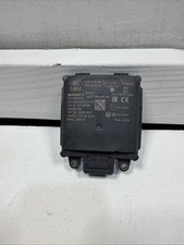 2020-2026 Ford Transit 150-350 Blind Spot Monitoring Radar OEM KK3T-14D599-AD picture
