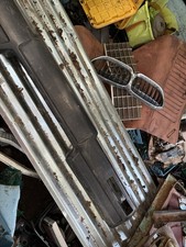 Lamborghini Countach Front Bumper  Excellent Lowest Price on the market) picture