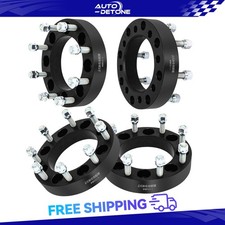 8x6.5 to 8x180 1.5