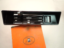 NOS 1968 1969 1970 1971 1972 Ford Pickup Heater Control F150 F250 F350 picture