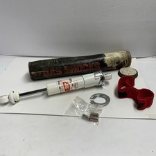 NOS Red Wing Gas Shock G-350-85 13 3/4