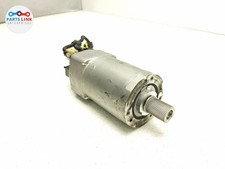 2023-24 RANGE ROVER SPORT STEERING RACK GEAR MOTOR ACTUATOR 3.0L MHEV L461 3K picture