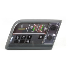 NEW 7824-84-3001 Monitor Assy For Komatsu PC20-7 PC25R-8 PC27R-8 PC35R-8 PC40R-8 picture
