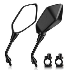 Universal 2PCS 7/8
