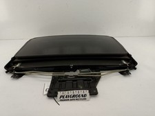 Honda Prelude COUPE Sunroof Moonroof Sun Moon Roof Panel Assembly Fits 1997-2001 picture