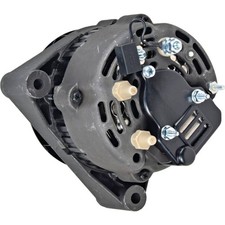 Alternator For Volvo Penta Marine 3860082 3860798 Ac165622 60072 ; 400-46023 picture