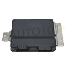 03-05 Silverado Sierra Yukon TAC Throttle Actuator Control Module 12573059 GM picture