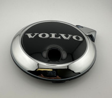 2022-2026 XC90 S90 V60 C40 EC40 V90 VOLVO GRILL EMBLEM RADAR 32337964 OEM picture