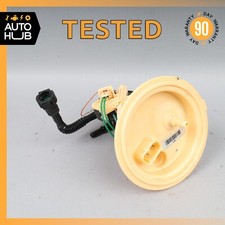 10-20 Ferrari GTC4 Lusso / F12 Left Driver Side Gas Tank Fuel Filter Unit OEM picture