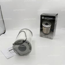 New R61709 DETROIT DDE-R61709 FUEL FILTER WATER SEPARATOR  picture
