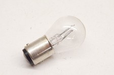 New OEM Yamaha 1M1-84514-60-XX Narva 17904 6V P21/5W Headlamp Bulb NOS picture