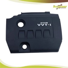 Engine Top Cylinder Cover 11212-37010 For 2010-2019 Toyota Corolla VVT-i Lexus picture
