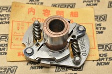 NOS Honda 1974-76 XL350 Timing Spark Advancer Assembly 30220-356-004 picture