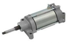 SPI STARTER MOTOR picture