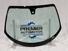 NEW Ferrari 458 Windshield **Aftermarket** Coupe picture