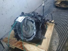 2015 Mitsubishi Outlander Automatic Transmission Assembly OEM USED 94K Miles picture