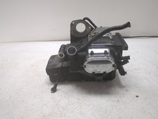 99-06 Harley-Davidson FLHRI Road King 5-Speed Transmission picture