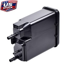 15137021 EVAP Vapor Charcoal Canister For 2004-2019 Chevy Express 3500 12569373 picture