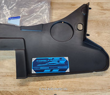 NEW 2023 Dodge Challenger LAST CALL Under Hood Appearance Panel Badge / Emblem picture