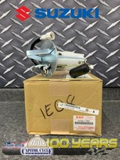 15100-21H01 NEW OEM SUZUKI 07-08 GSXR1000 FUEL PUMP ASSY picture