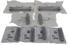 46054-88 46053-88 46055-88 NEW OEM HARLEY SPRINGER FL FX HERITAGE SPRINGS picture