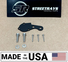 [SR] V2 Reverse Knob Switch Repair Fix Kit FOR Yamaha Raptor 660 700 660R 700R picture