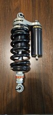 2003-2004 Yamaha R6 and 2006-2009 R6S Penske shock 8760 picture