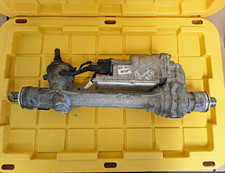✅ 2017-2022 Dodge Charger 5.7L 3.6L RWD Electric Power Steering Rack 68466322AB picture