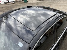 2015-2020 Audi A3 Sunroof Glass picture