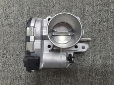 OEM 35100-04220 Throttle Body Usps/Ems for Kia Picanto 2012~2016 *VIN Check* picture