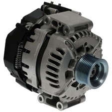 New Hybrid Starter Generator Motor Fits Audi A3 Quattro 2.0L 2022-2024 06Q903018 picture